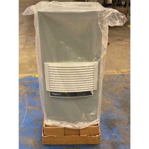 nvent electronic enclosure air conditioner